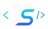 TrioScript logo